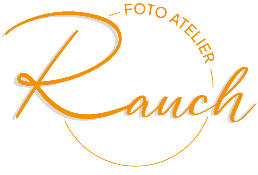 zur Startseite